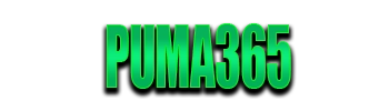 Logo PUMA365